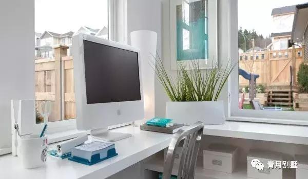 三層鄉村小別墅，9.96米×11米，大露臺飄窗只要33萬？