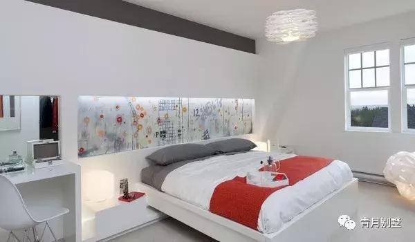 三層鄉村小別墅，9.96米×11米，大露臺飄窗只要33萬？