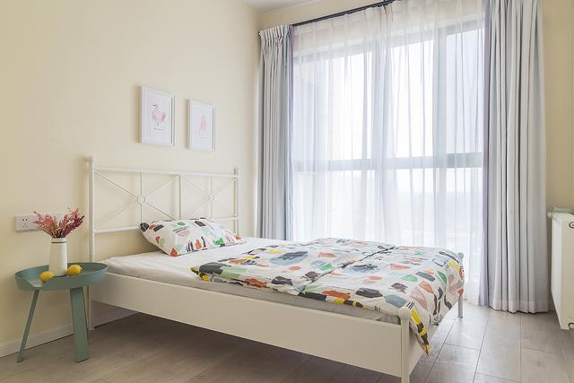 11萬裝修120平現(xiàn)代簡約風(fēng)，感謝老爸全程任勞任怨，曬曬新家