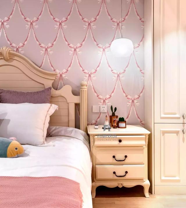 290平復式別墅實景設計：世界之遠，其實不過是晝夜、廚房與愛