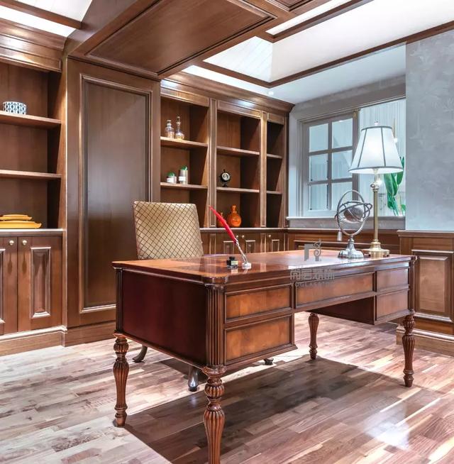 290平復式別墅實景設計：世界之遠，其實不過是晝夜、廚房與愛