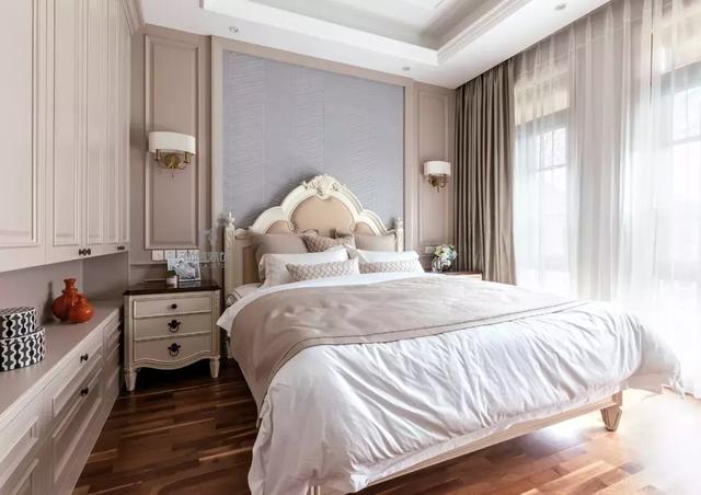 290平復式別墅實景設計：世界之遠，其實不過是晝夜、廚房與愛