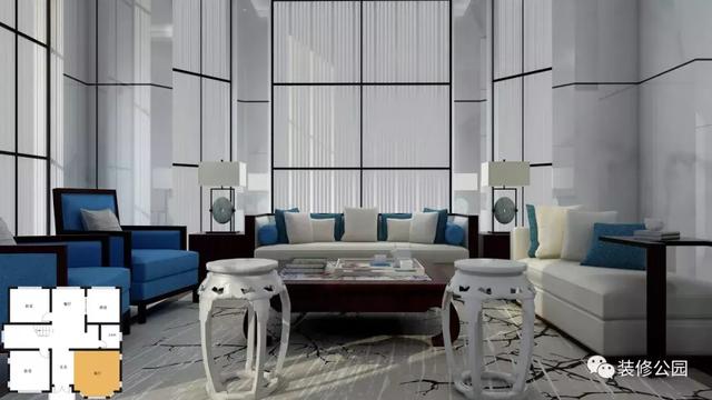 二層農村自建房，比別墅還美的一款，35萬蓋2層美滋滋，裝修好全村最美