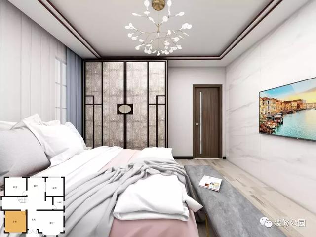 二層農村自建房，比別墅還美的一款，35萬蓋2層美滋滋，裝修好全村最美