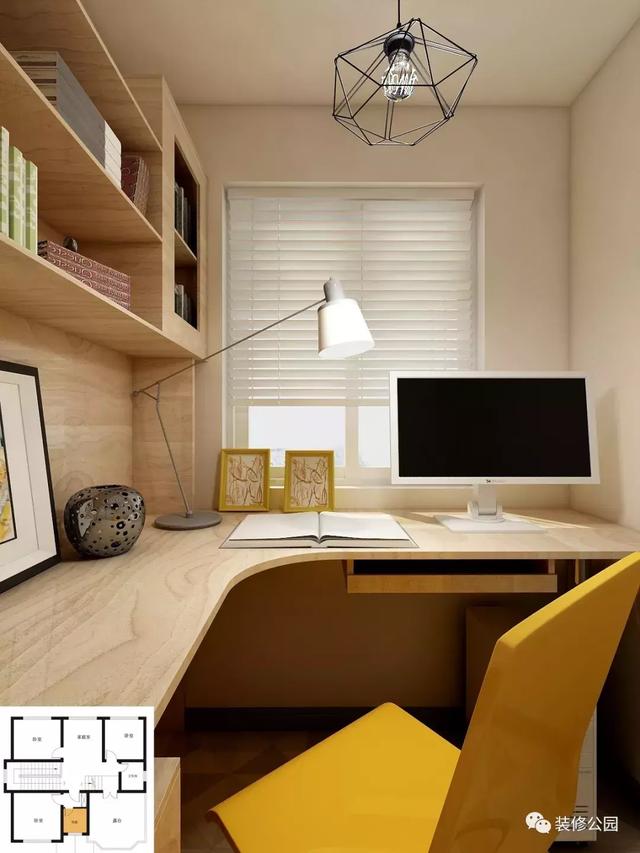 二層農村自建房，比別墅還美的一款，35萬蓋2層美滋滋，裝修好全村最美