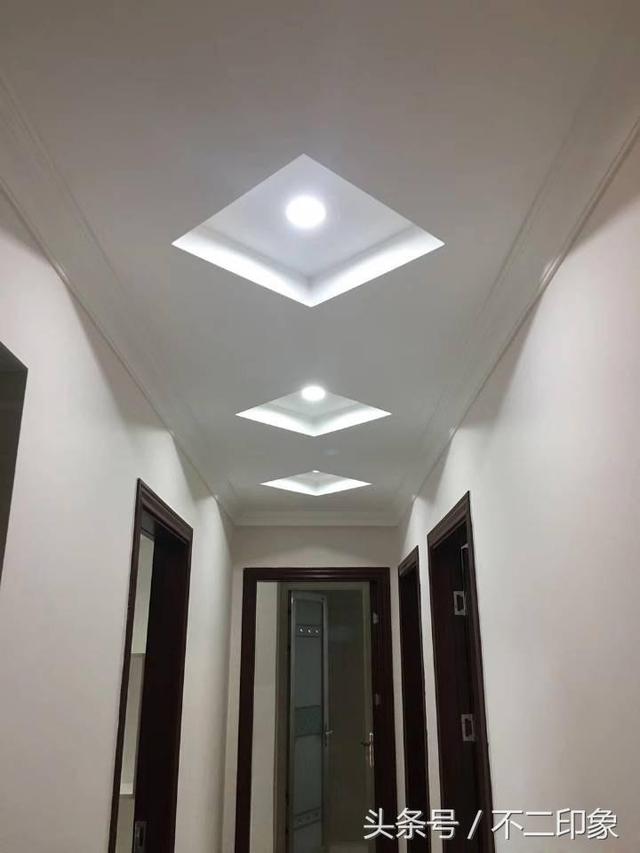 裝修新房子老公花了13W，入住鞋柜真實用，家人都很喜歡！