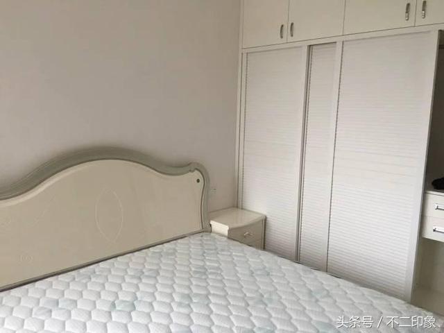 裝修新房子老公花了13W，入住鞋柜真實用，家人都很喜歡！