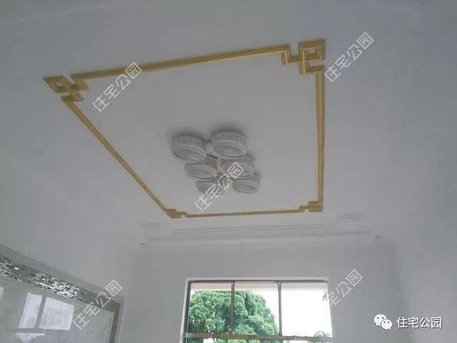 曬家丨回鄉蓋別墅，80歲母親全程監工，60萬建成引來全鄉觀摩！