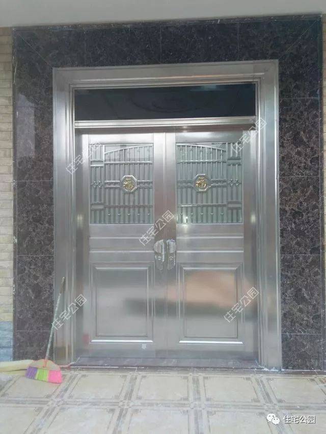 曬家丨回鄉蓋別墅，80歲母親全程監工，60萬建成引來全鄉觀摩！