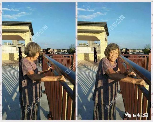 曬家丨回鄉蓋別墅，80歲母親全程監工，60萬建成引來全鄉觀摩！