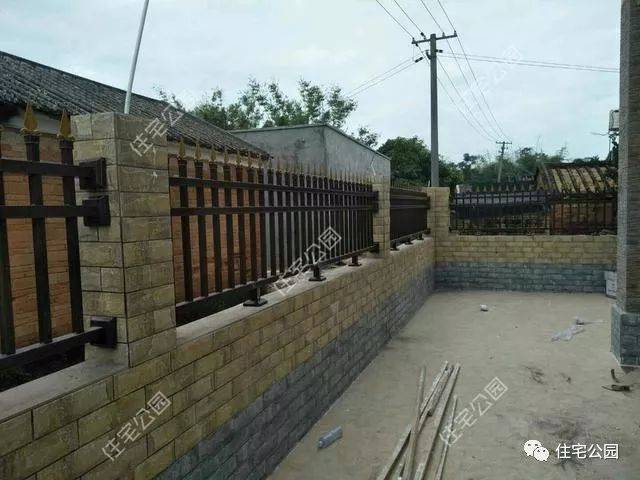 曬家丨回鄉蓋別墅，80歲母親全程監工，60萬建成引來全鄉觀摩！