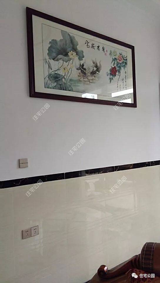 曬家丨回鄉蓋別墅，80歲母親全程監工，60萬建成引來全鄉觀摩！