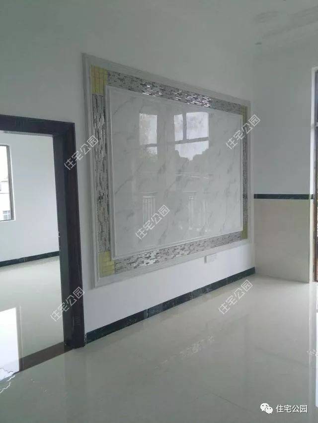 曬家丨回鄉蓋別墅，80歲母親全程監工，60萬建成引來全鄉觀摩！