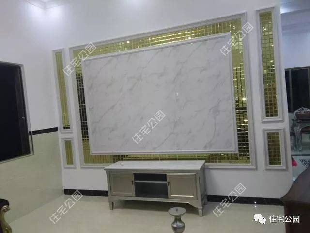 曬家丨回鄉蓋別墅，80歲母親全程監工，60萬建成引來全鄉觀摩！