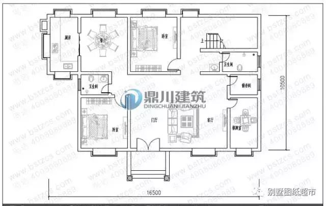 15套漂亮三層復式別墅戶型圖，4套帶旋轉樓梯， 經濟實用，美觀大氣，我們一起來看看吧