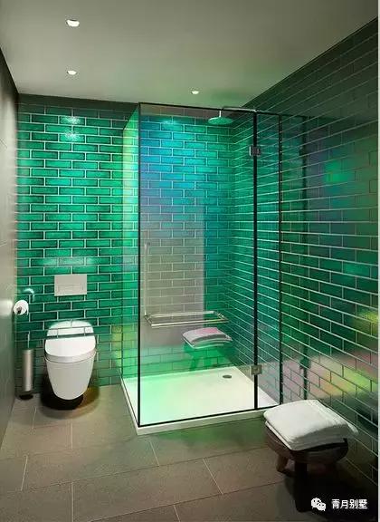 10米×13.34米三層鄉村自建別墅圖，簡單大方又實用，主體36萬建成！