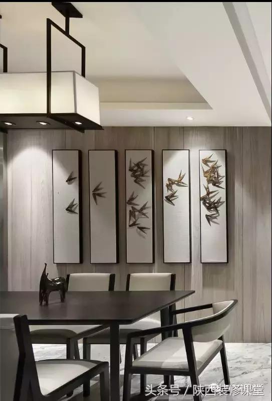 150平簡約設計好裝修