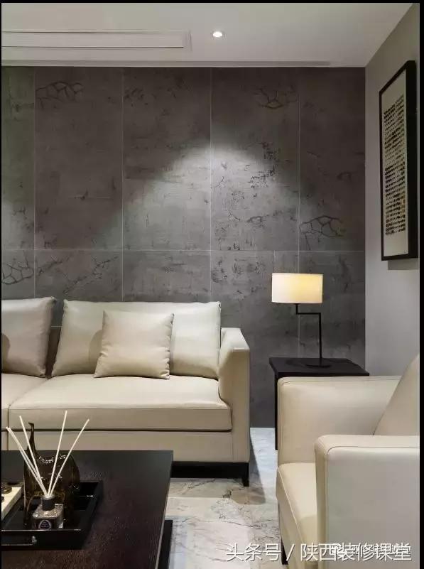 150平簡約設計好裝修