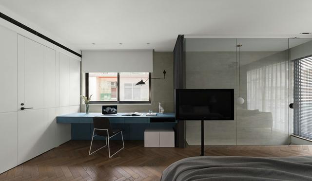 不要嫌棄自建房，用心裝修，自建房立馬變別墅！