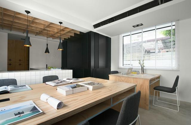 不要嫌棄自建房，用心裝修，自建房立馬變別墅！