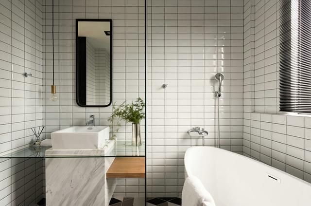 不要嫌棄自建房，用心裝修，自建房立馬變別墅！