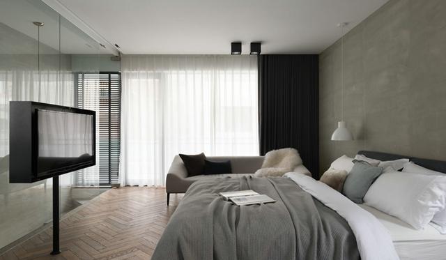 不要嫌棄自建房，用心裝修，自建房立馬變別墅！