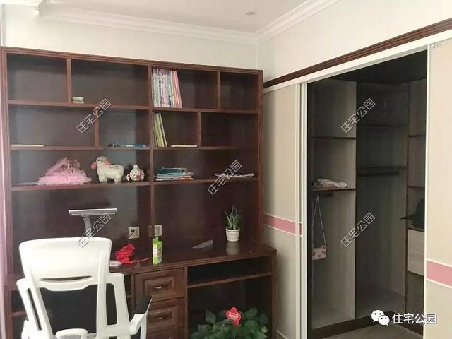 農村蓋二層別墅，按照自己的心意設計出來的圖紙總是喜歡的