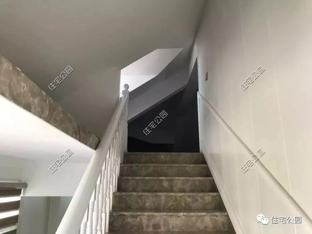 農村蓋二層別墅，按照自己的心意設計出來的圖紙總是喜歡的