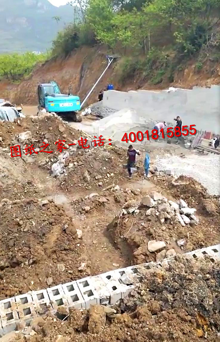 貴州小伙35萬自建三層豪華大氣歐式別墅，含外裝，這房子蓋得真值！