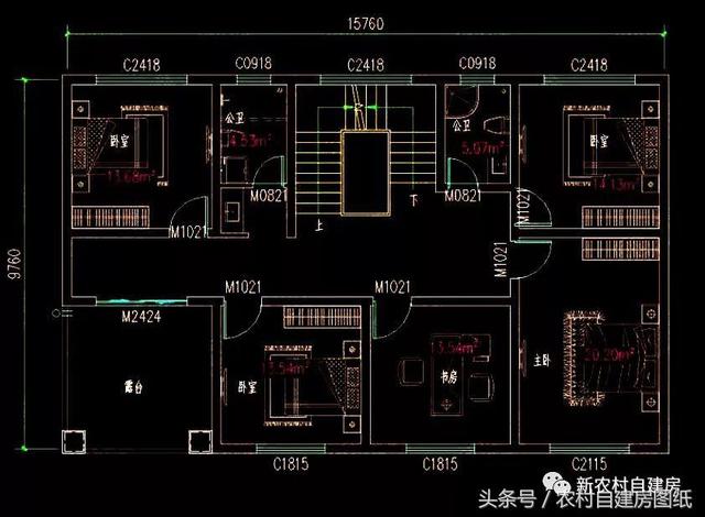 四層半別墅設(shè)計(jì)圖，豪華大氣，子子孫孫都?jí)蛴昧? src="/uploads/allimg/180723/095R24427-2.jpg" img_width="826" img_height="631" inline="0" data-filtered="filtered" style="box-sizing: border-box; -webkit-tap-highlight-color: transparent; border-style: none; max-width: 100%; display: block; margin: 10px auto;" />
<p class="pgc-img-caption" style="box-sizing: border-box; -webkit-tap-highlight-color: transparent; margin: 0px; padding: 0px; text-align: center; font-size: 12px; color: rgb(119, 119, 119); line-height: 16px;">&nbsp;</p>
</div>
<p style="box-sizing: border-box; -webkit-tap-highlight-color: transparent; margin: 16px 0px; padding: 0px; color: rgb(34, 34, 34); font-family: "PingFang SC", "Hiragino Sans GB", "Microsoft YaHei", "WenQuanYi Micro Hei", "Helvetica Neue", Arial, sans-serif; font-size: 16px;">二樓主要為休息區(qū)，設(shè)置有會(huì)客廳，可容納客人量也變多了，也體會(huì)了房主的熱情好客。</p>
<div   id="wcze4ol"   class="pgc-img" style="box-sizing: border-box; -webkit-tap-highlight-color: transparent; margin: 0px; padding: 0px; color: rgb(34, 34, 34); font-family: "PingFang SC", "Hiragino Sans GB", "Microsoft YaHei", "WenQuanYi Micro Hei", "Helvetica Neue", Arial, sans-serif; font-size: 16px;"><img alt=