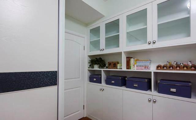 剛剛入住的新婚房，裝修帶人工家電一共花了30萬，大家看看值嗎？