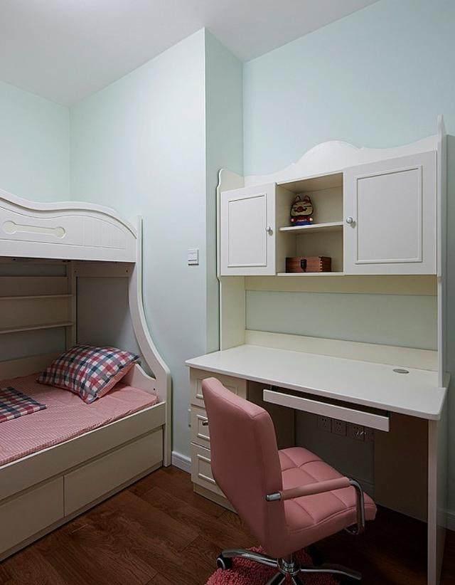 剛剛入住的新婚房，裝修帶人工家電一共花了30萬，大家看看值嗎？