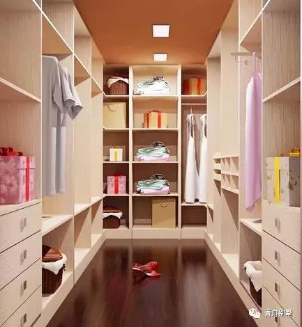 11.2米×13.6米二層別墅自建房，造型別致，個性十足，通透大方！