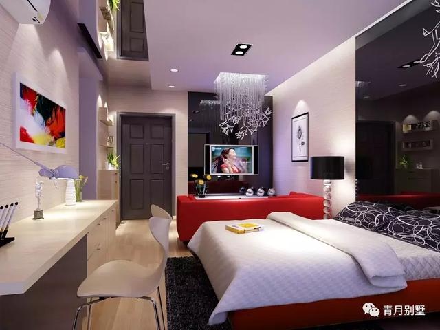 三層歐式農村小別墅，豪華大氣，帶旋轉樓梯，干掛石材，造價57萬