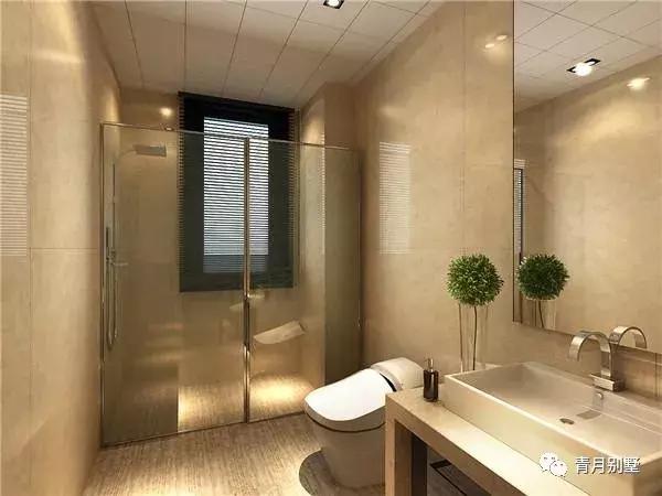 12.7×9.8米三層別墅設計圖，簡單實用，主體造價45萬，帶有大露臺。