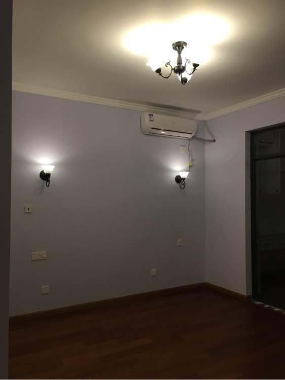 曬曬剛裝修完90平的房子兩房改造成三房，家具家電陸續入場了。