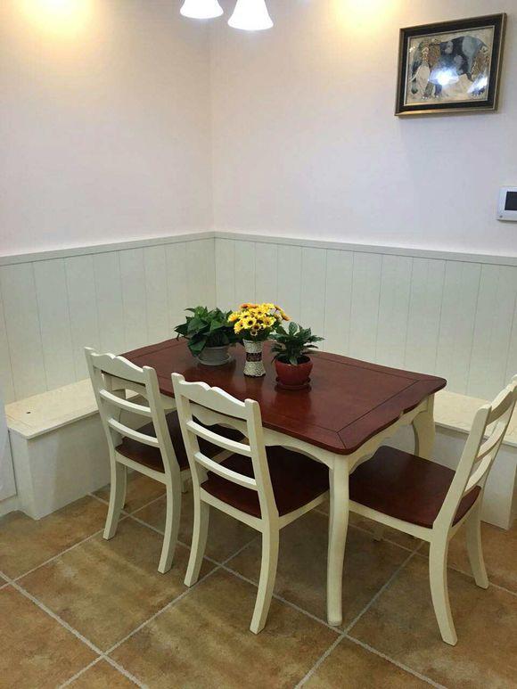 曬曬剛裝修完90平的房子兩房改造成三房，家具家電陸續入場了。