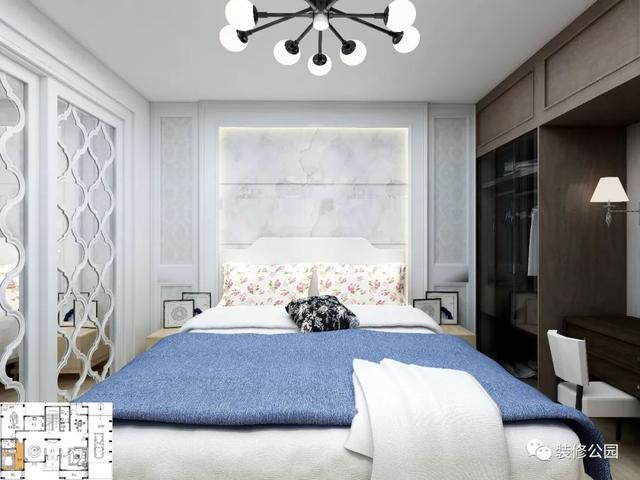 一層半農村養老自建房，東南亞建筑特色，大斜頂線條流暢，隨性自在，值得推薦