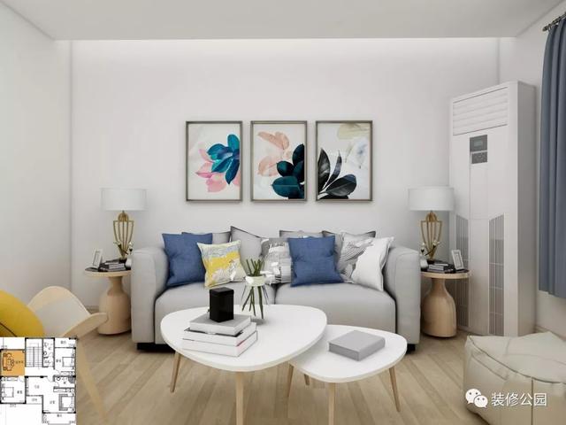 一層半農村養老自建房，東南亞建筑特色，大斜頂線條流暢，隨性自在，值得推薦