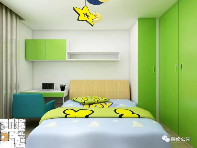 一層半農村養老自建房，東南亞建筑特色，大斜頂線條流暢，隨性自在，值得推薦