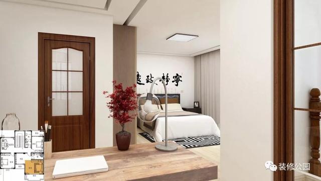 一層半農村養老自建房，東南亞建筑特色，大斜頂線條流暢，隨性自在，值得推薦