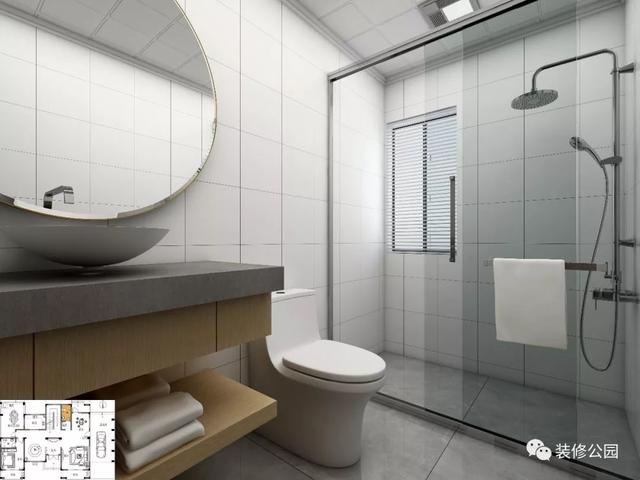 一層半農村養老自建房，東南亞建筑特色，大斜頂線條流暢，隨性自在，值得推薦