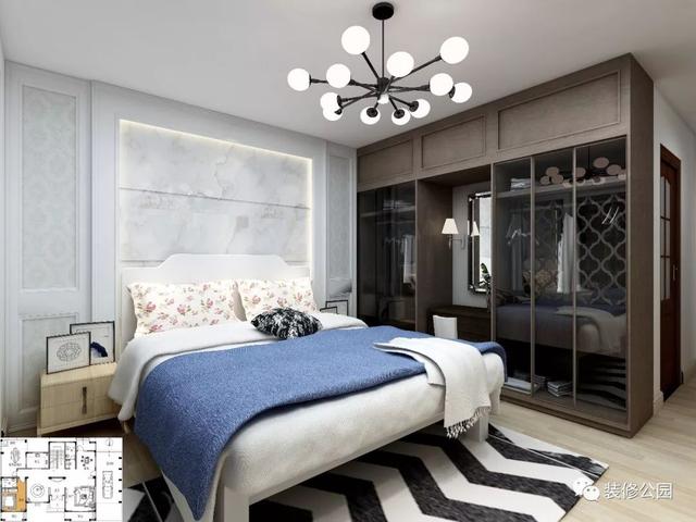 一層半農村養老自建房，東南亞建筑特色，大斜頂線條流暢，隨性自在，值得推薦