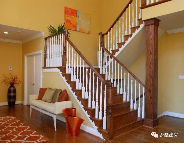 三層農村自建建筑結構水電全套圖紙效果圖