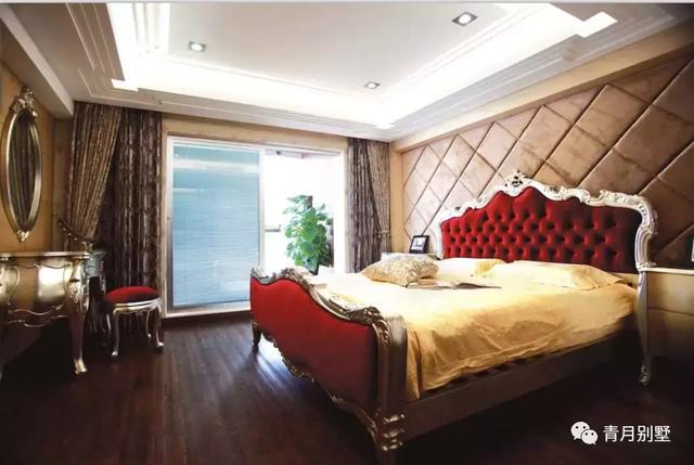 12米×11.8米二層農村自建房設計圖，造型雖不顯眼，卻經濟實用，享受簡單寧靜的生活