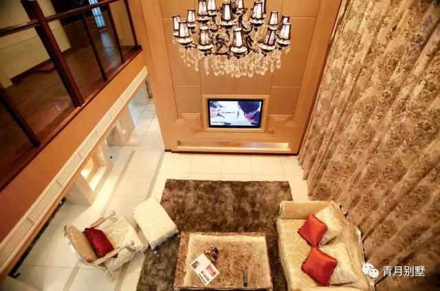 12米×11.8米二層農村自建房設計圖，造型雖不顯眼，卻經濟實用，享受簡單寧靜的生活