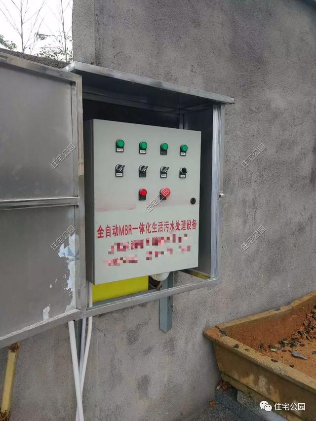 今日實(shí)例別墅設(shè)計(jì)圖，回農(nóng)村建別墅，也算是衣錦還鄉(xiāng)了，還可以盡盡孝道