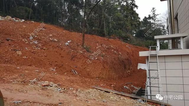 今日實(shí)例別墅設(shè)計(jì)圖，回農(nóng)村建別墅，也算是衣錦還鄉(xiāng)了，還可以盡盡孝道