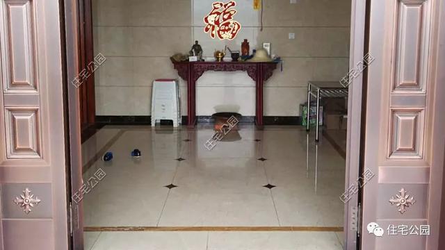 今日實(shí)例別墅設(shè)計(jì)圖，回農(nóng)村建別墅，也算是衣錦還鄉(xiāng)了，還可以盡盡孝道