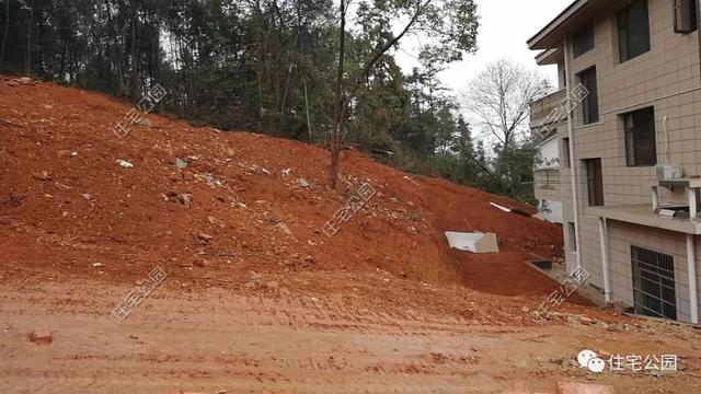 今日實(shí)例別墅設(shè)計(jì)圖，回農(nóng)村建別墅，也算是衣錦還鄉(xiāng)了，還可以盡盡孝道